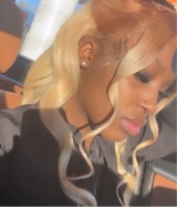 Guest_vivaciousguppiegc836