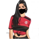 Guest_ayla211589