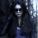 Guest_TropicoBaby
