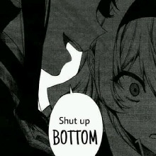 Guest_SlawBunnies1