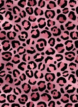 Guest_DabaddestCandy