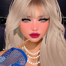 Guest_desertsandcarmin9aa5