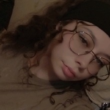 Guest_Bri284532