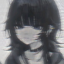 Guest_MARY500007