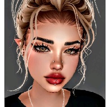 JackyLust