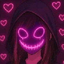 Guest_EmiiPurger