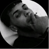 Guest_joshua77017