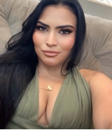 Guest_agnis3