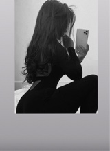 Guest_Zole4