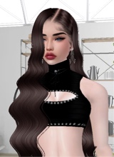 Guest_SAHH49