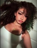 Guest_jordan15916