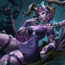 Guest_Kiraxll