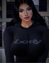 Guest_lucialovess