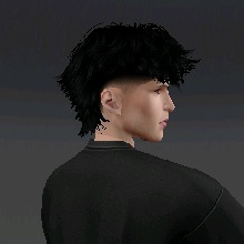 Guest_Maty379668