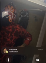 Ladave123