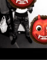 Guest_Ladave123