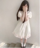 Guest_Angela564205
