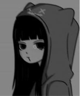 Guest_WhoissKare