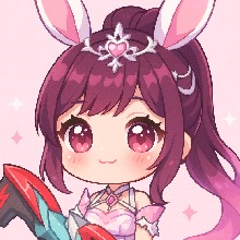 Guest_Karen848807