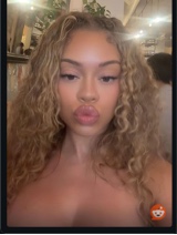 Guest_Meilani211
