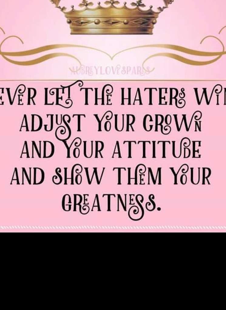 Guest_RoyaltyIAmQueen