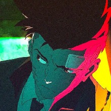 Guest_Slashing1