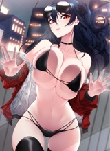 Guest_ALSHA1