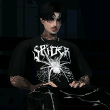 Guest_RafaelLennister