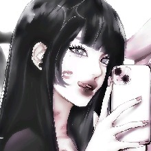Guest_Haeso3