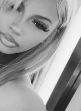 kaystayscozy