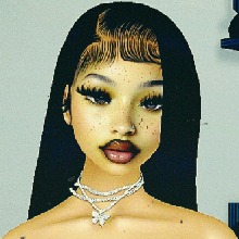 Guest_Skai41