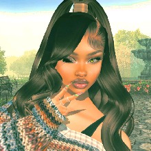 Guest_Skai41