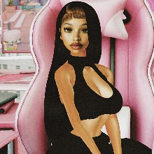Guest_Skai41