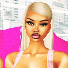 Guest_Skai41