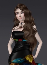Guest_drealee