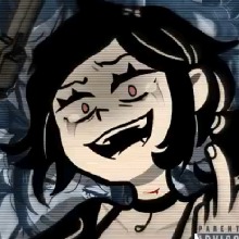 Guest_MazyyTheMouseee
