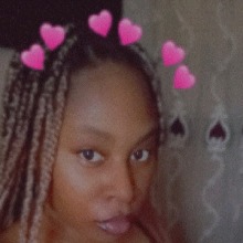 Guest_Queen879851