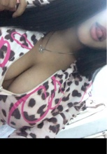 Guest_LeylaMendez1