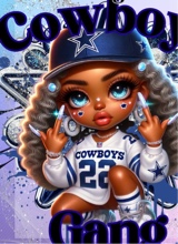 Guest_shawtyrose799785