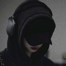Guest_Zoejeon22