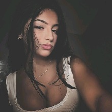 Guest_LILITH248839