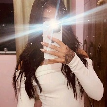 Guest_SeiLa88