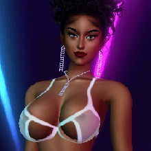 Guest_UniqueMary