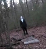 Guest_dammitdammitdammit