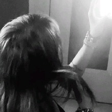 Guest_Carine31