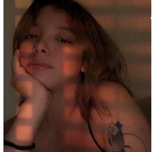 Guest_Angelxxx1