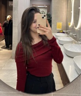 Guest_lilyiesmeow