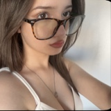 Guest_lilyiesmeow