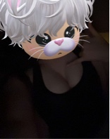 Guest_lilyiesmeow