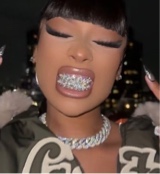 Guest_mscantfindmesha